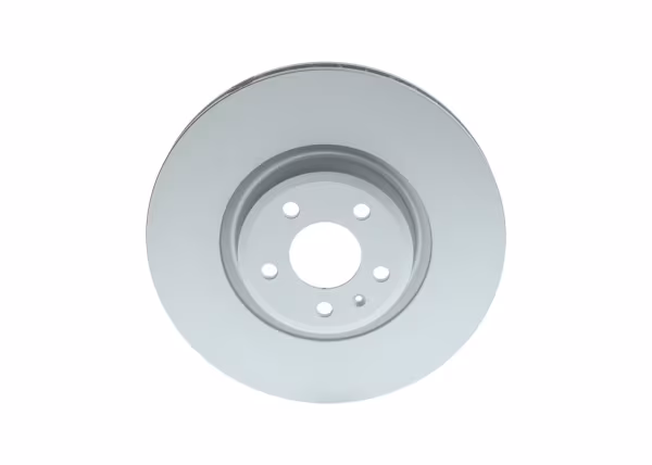 BOSCH Disco freno