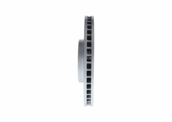 BOSCH Disco freno