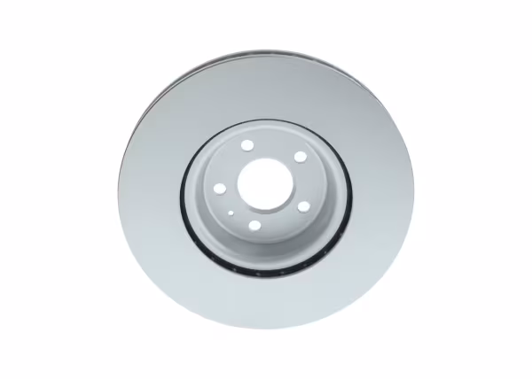 BOSCH Disco freno