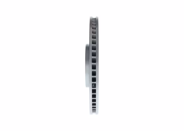 BOSCH Disco freno