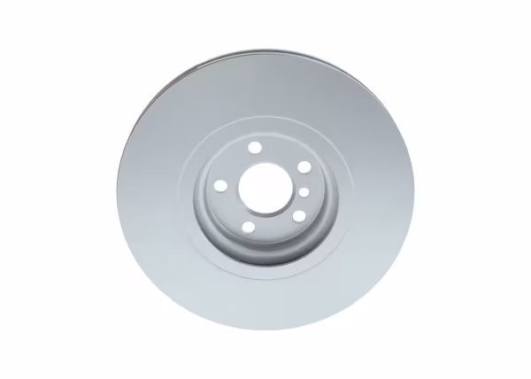 BOSCH Disco freno