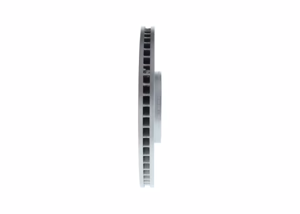 BOSCH Disco freno