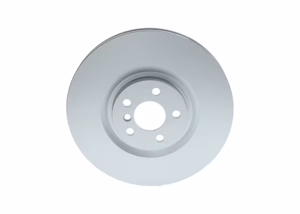 BOSCH Disco freno