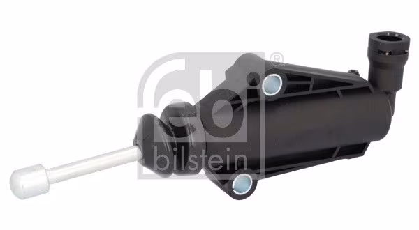 FEBI BILSTEIN Cilindro secondario, Frizione