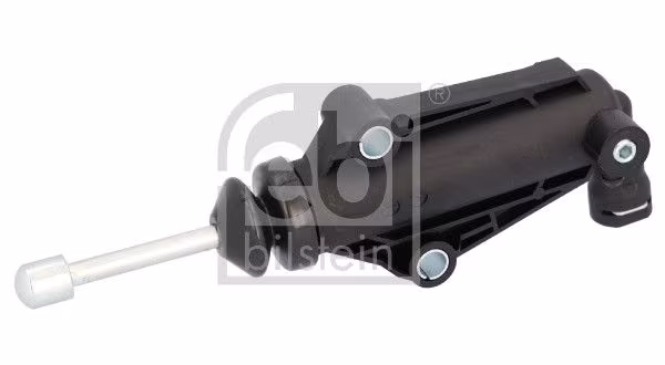 FEBI BILSTEIN Cilindro secondario, Frizione
