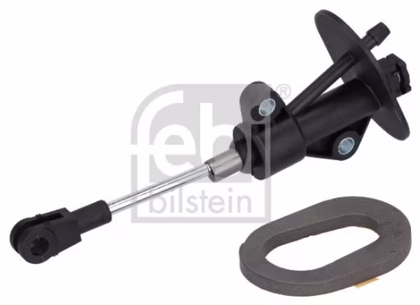 FEBI BILSTEIN Cilindro trasmettitore, Frizione