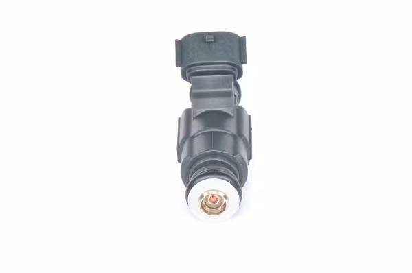 BOSCH Iniettore