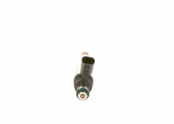 BOSCH Iniettore