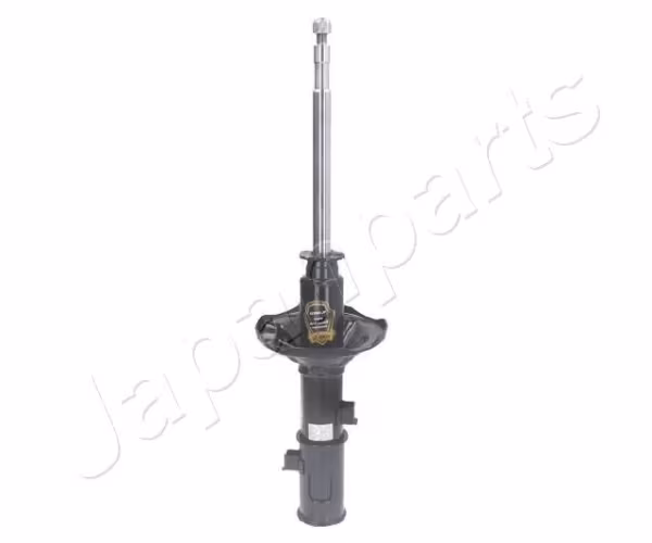 JAPANPARTS Ammortizzatore
