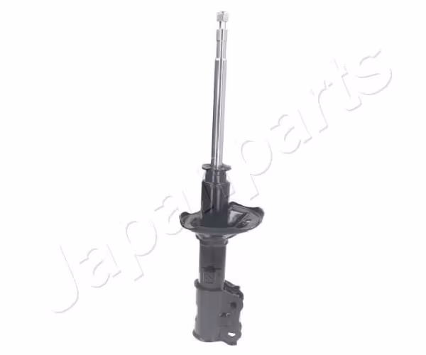 JAPANPARTS Ammortizzatore