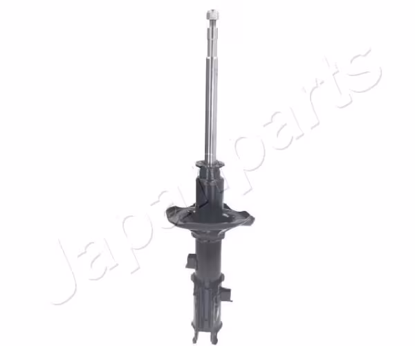 JAPANPARTS Ammortizzatore