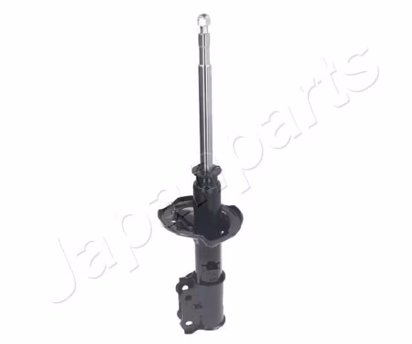 JAPANPARTS Ammortizzatore