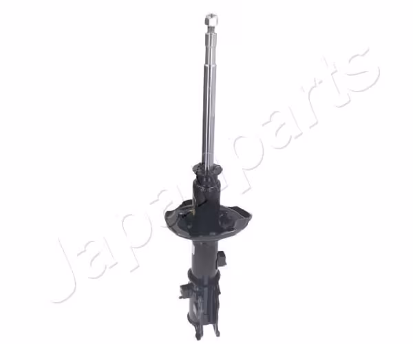 JAPANPARTS Ammortizzatore