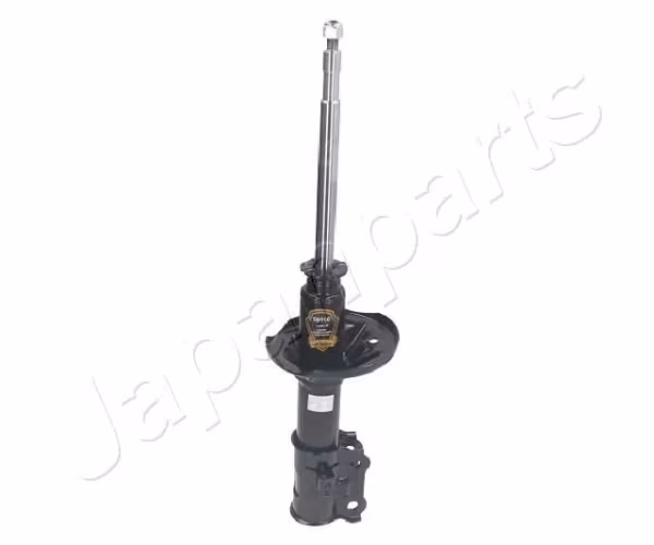JAPANPARTS Ammortizzatore