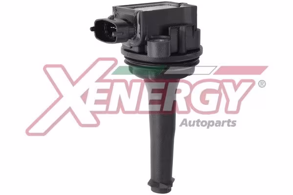 AP XENERGY Bobina d\'accensione