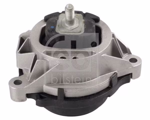FEBI BILSTEIN Sospensione, Motore