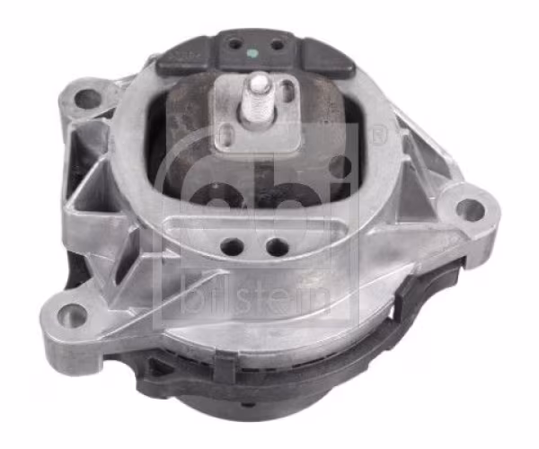 FEBI BILSTEIN Sospensione, Motore