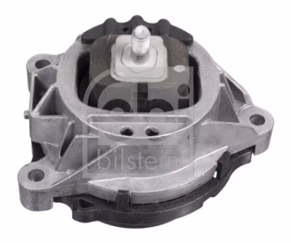 FEBI BILSTEIN Sospensione, Motore
