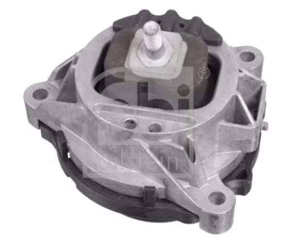 FEBI BILSTEIN Sospensione, Motore