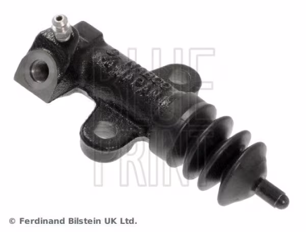 BLUE PRINT Cilindro secondario, Frizione