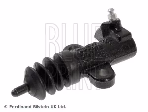 BLUE PRINT Cilindro secondario, Frizione