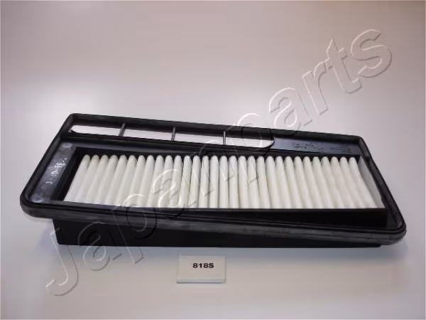 JAPANPARTS Filtro aria