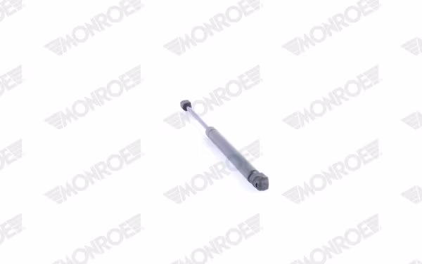 MONROE Ammortizatore pneumatico, Cofano bagagli /vano carico