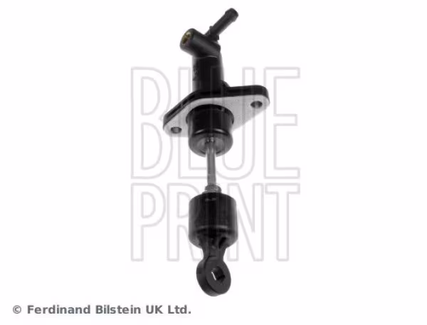 BLUE PRINT Cilindro trasmettitore, Frizione