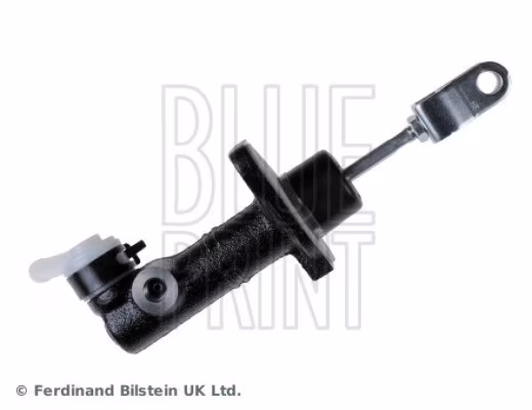 BLUE PRINT Cilindro trasmettitore, Frizione