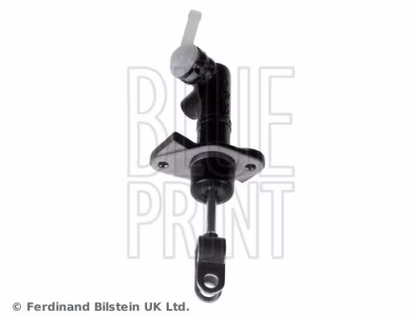BLUE PRINT Cilindro trasmettitore, Frizione