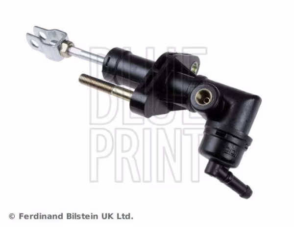 BLUE PRINT Cilindro trasmettitore, Frizione