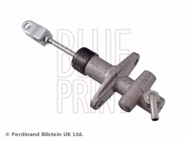 BLUE PRINT Cilindro trasmettitore, Frizione