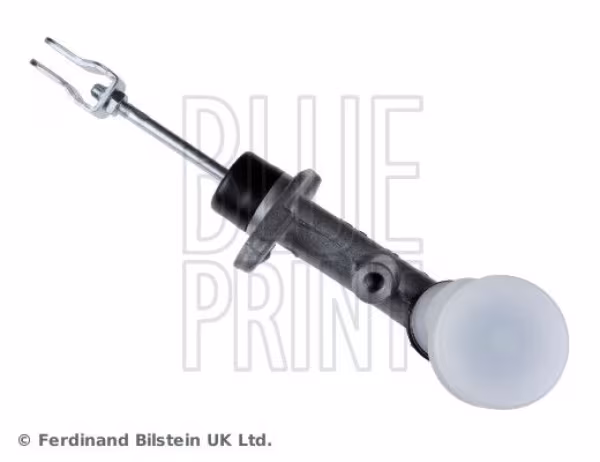 BLUE PRINT Cilindro trasmettitore, Frizione