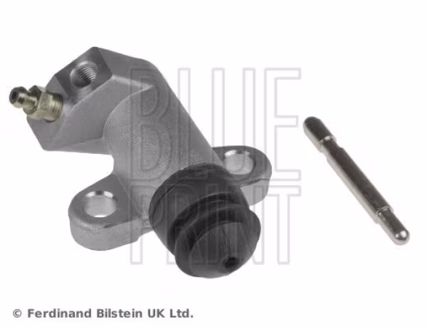 BLUE PRINT Cilindro secondario, Frizione