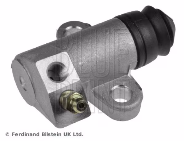 BLUE PRINT Cilindro secondario, Frizione