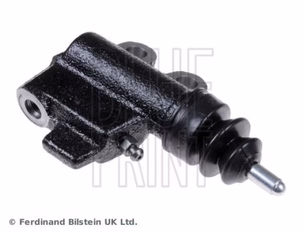 BLUE PRINT Cilindro secondario, Frizione