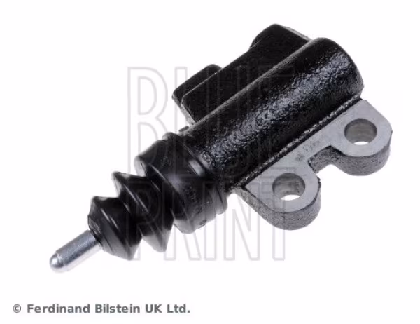 BLUE PRINT Cilindro secondario, Frizione