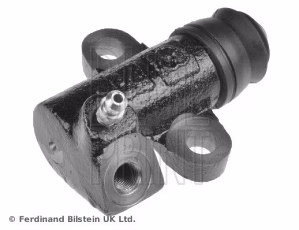 BLUE PRINT Cilindro secondario, Frizione