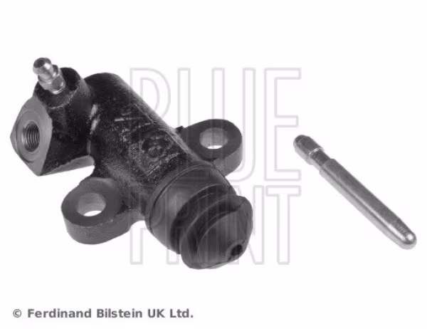 BLUE PRINT Cilindro secondario, Frizione