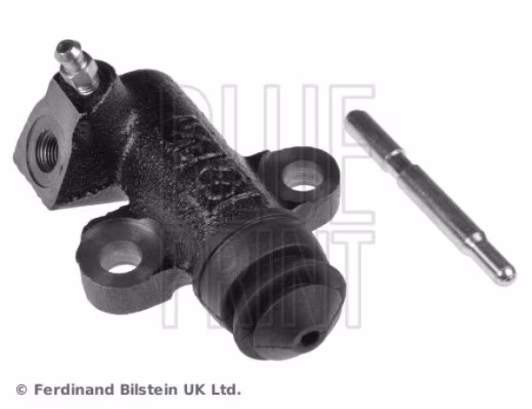 BLUE PRINT Cilindro secondario, Frizione