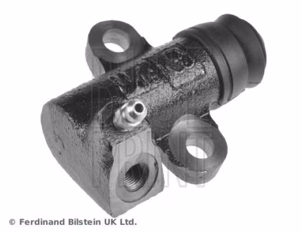 BLUE PRINT Cilindro secondario, Frizione