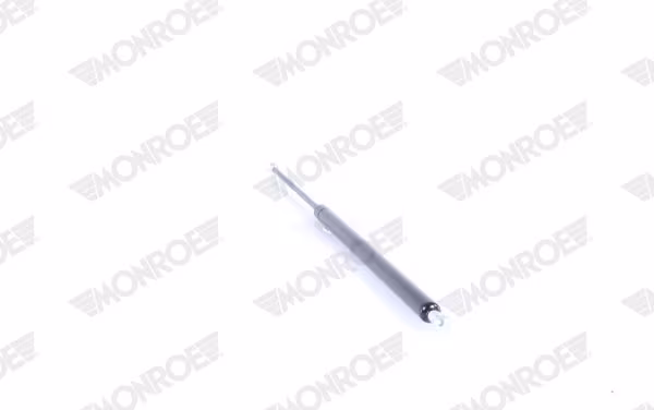MONROE Ammortizatore pneumatico, Cofano bagagli /vano carico