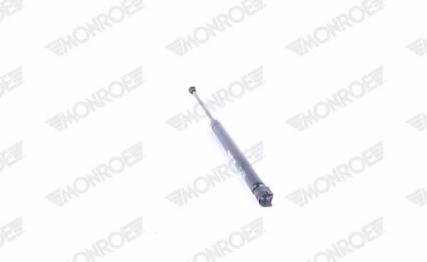 MONROE Ammortizatore pneumatico, Cofano bagagli /vano carico