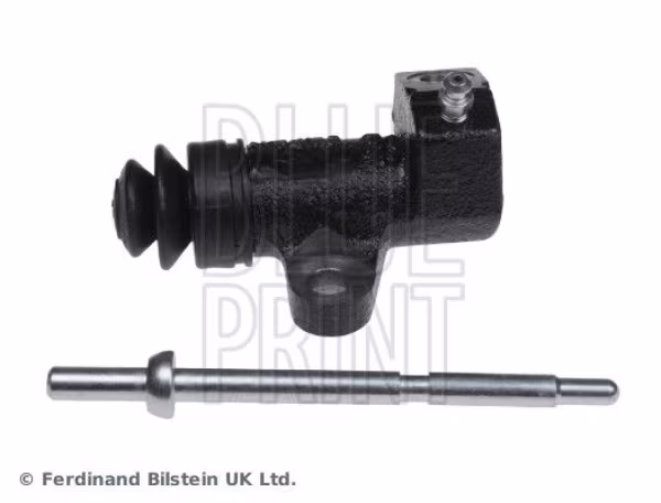 BLUE PRINT Cilindro secondario, Frizione