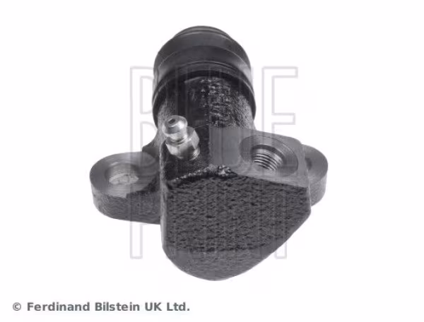 BLUE PRINT Cilindro secondario, Frizione