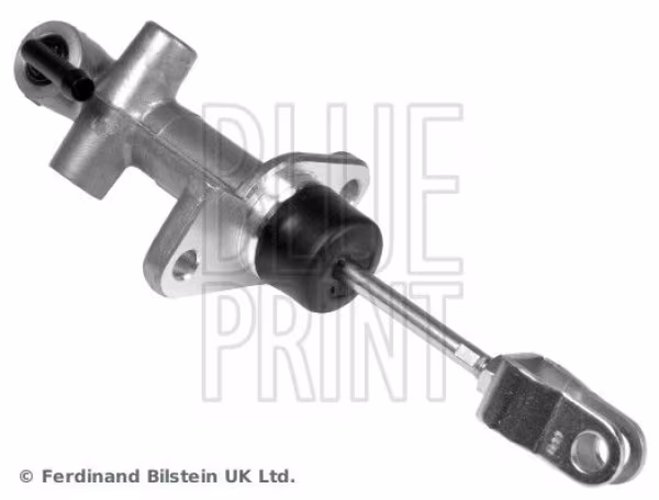 BLUE PRINT Cilindro trasmettitore, Frizione
