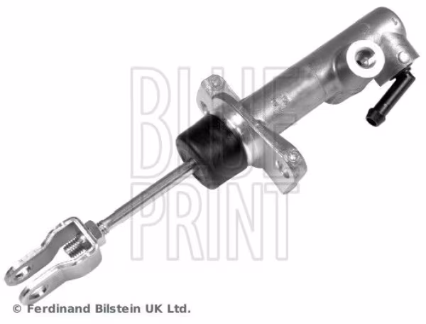 BLUE PRINT Cilindro trasmettitore, Frizione