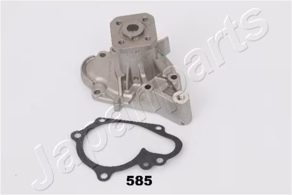 JAPANPARTS Pompa dell’acqua, raffreddamento motore