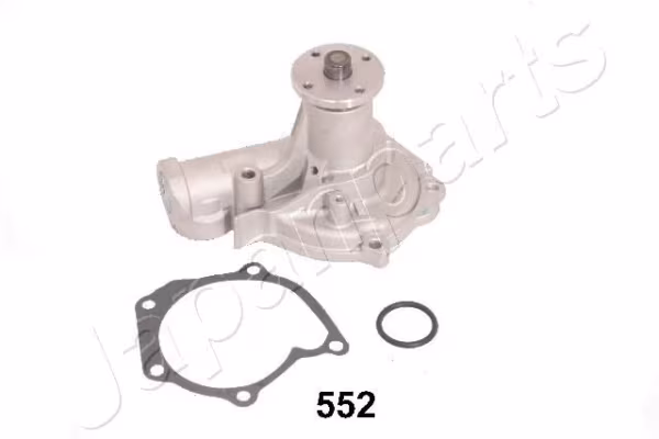 JAPANPARTS Pompa dell’acqua, raffreddamento motore