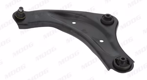 MOOG Braccio oscillante, Sospensione ruota